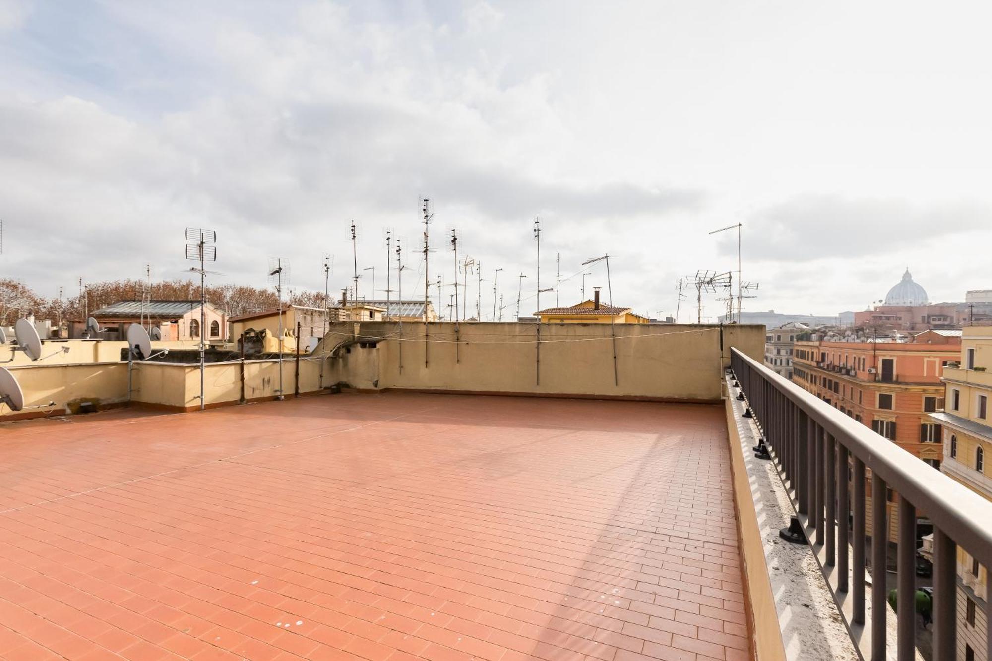 The Upper Suites — Photos 1